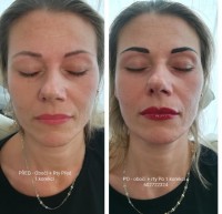 /album/fotogalerie/oboci-2022-jpg9-jpg/